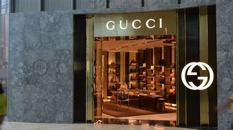 quanto guadagna una modella gucci|Stipendi Gucci .